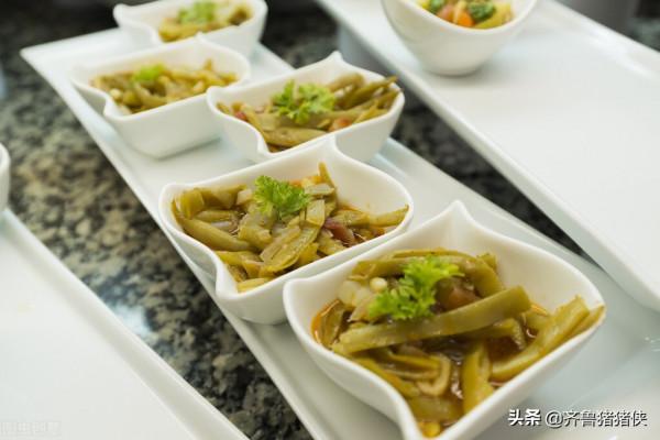 戳心!父輩曾經“最火”的下酒菜,山東60後的集體記憶,如今呢? 戳心!父輩曾經“最火”的下酒菜,山東60後的集體記憶,如今呢?