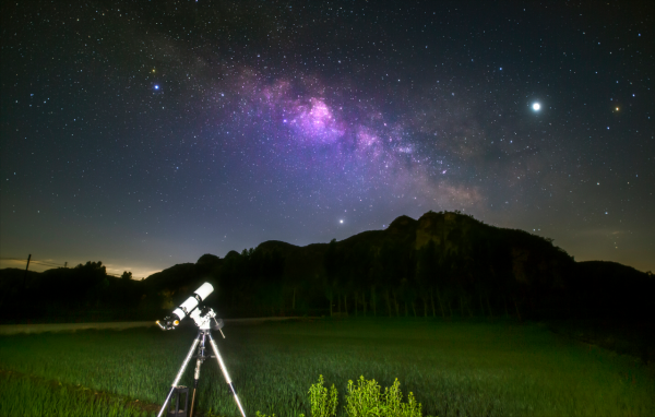 帶孩子出遊帶上“3鏡1球”，孩子玩得開心，專注力又好