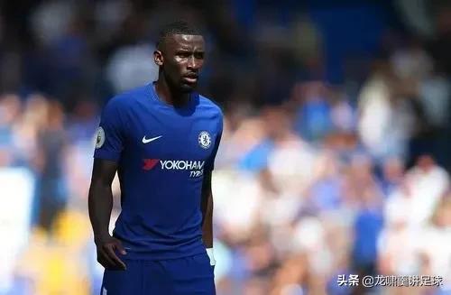 冬窗將開啟！可簽訂預合同的五位球員，如果你有5分，你會買誰？