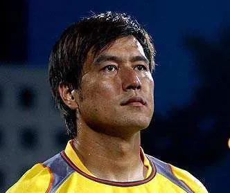 甲A巡禮：八一足球隊甲A簡史&mdash;&mdash;頑強、流浪、求生、坦然