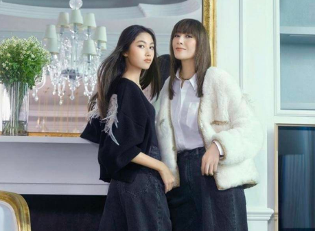 著名演員任達華：因愛不要孩子，50歲看到女兒時熱淚盈眶