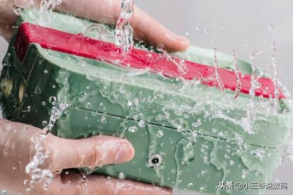 “乾飯人”必備,ERNTE智慧料理盒體驗 “乾飯人”必備,ERNTE智慧料理盒體驗