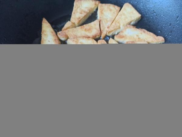 豆腐最好吃的12種做法，步驟簡單，鮮香入味，快學會做給家人吃吧