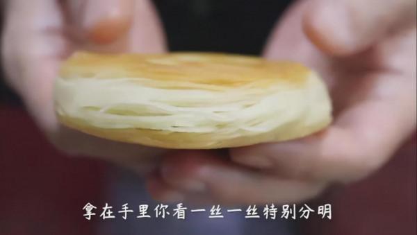 北方人的鄉愁菜,搭上南方人的心頭好,外酥裡嫩,香到飛起 北方人的鄉愁菜,搭上南方人的心頭好,外酥裡嫩,香到飛起