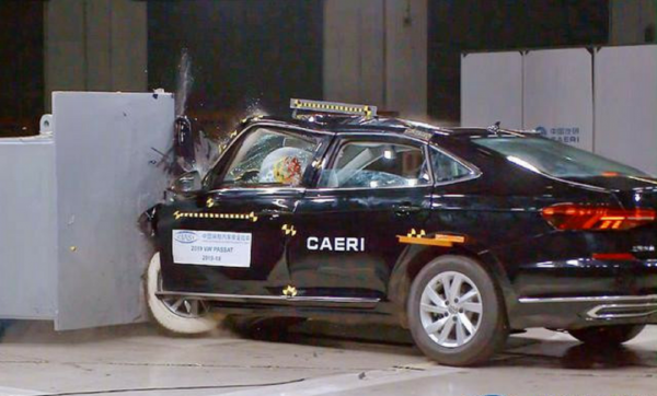 中國品牌做平臺化有前景嗎？