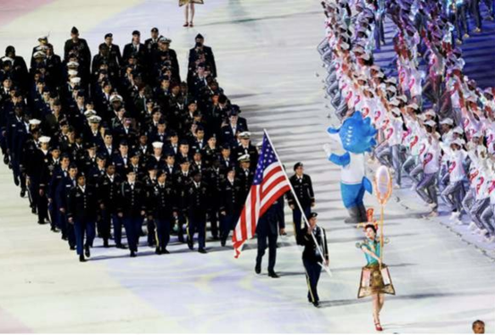 抗美援朝時期,中國人產生喝熱水的習慣,正是喝熱水拯救了一代人 抗美援朝時期,中國人產生喝熱水的習慣,正是喝熱水拯救了一代人