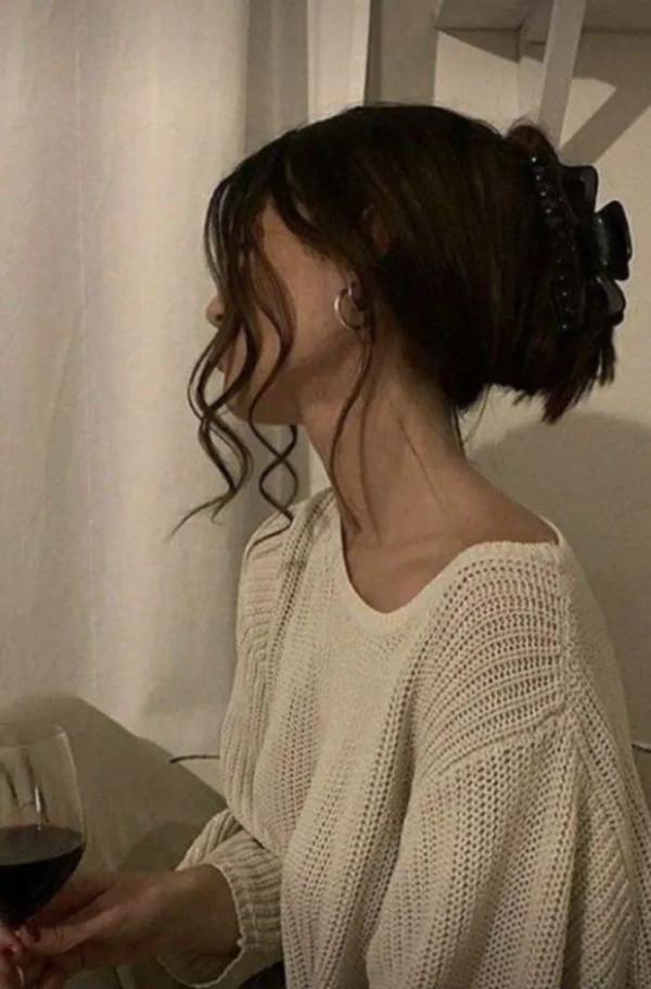 4個搭配小心機,讓你更好看 4個搭配小心機,讓你更好看