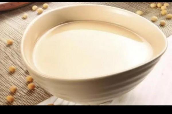 人人都想“長命百歲”，權威指南指出長壽快車道，要做好這10點