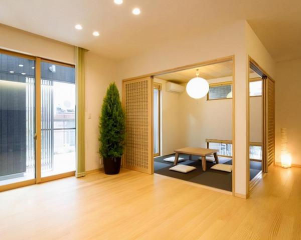 在日本主婦的家裡，發現了8個小戶型榨乾術，完全是打工族的福音