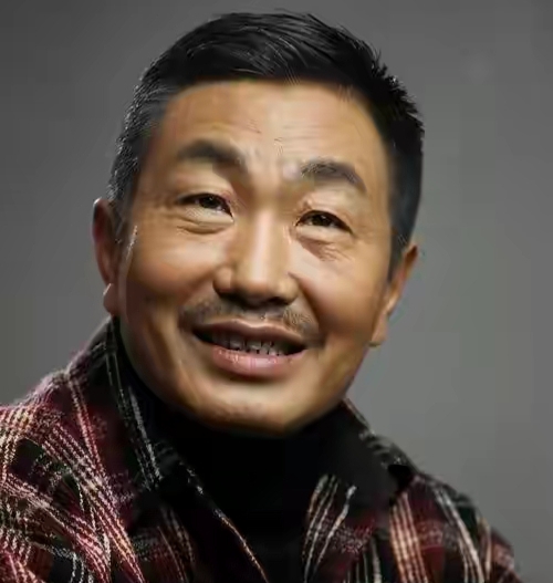 最“乾淨”的6位老戲骨,與原配到白頭,最長相伴50年,最短30年 最“乾淨”的6位老戲骨,與原配到白頭,最長相伴50年,最短30年