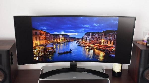 開博爾光纖HDMI 2.1第五代線材：紮實用料造就出彩視界