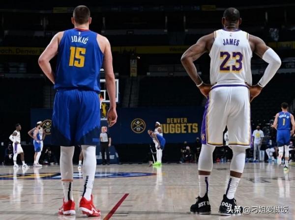 突發！火箭首位離隊球員誕生，比永博續約太陽，老鷹尋求2換1交易