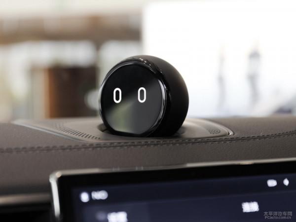 各級天花板 四款自主精品電動車推薦 各級天花板 四款自主精品電動車推薦