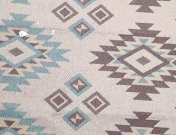 省時省力又幹淨&mdash;灑拖F6擦地吸塵器使用體驗