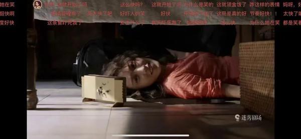 一週影視綜評鑑，KPI衝刺哪家強？｜編輯部有話說04