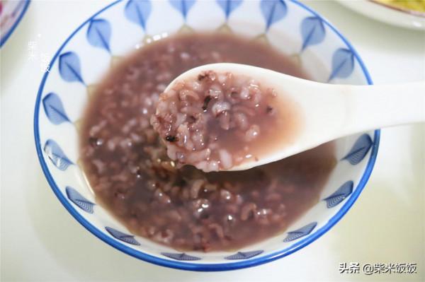 小學生早餐,晚上睡前做準備,早上簡單又省事,好做好吃 小學生早餐,晚上睡前做準備,早上簡單又省事,好做好吃