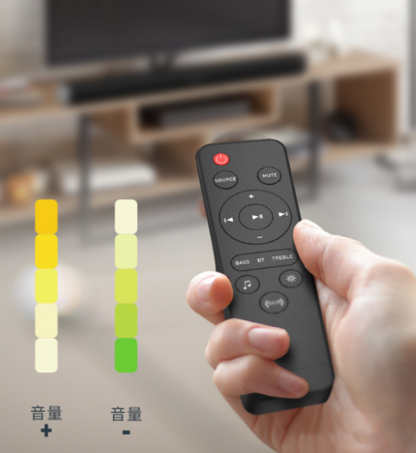 萬聖節不出門,家庭影院一鍵開啟“狂歡”派對 萬聖節不出門,家庭影院一鍵開啟“狂歡”派對