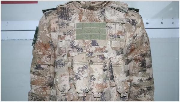 冬季來臨,西藏“反蠶食”鬥爭一線如何越冬 冬季來臨,西藏“反蠶食”鬥爭一線如何越冬