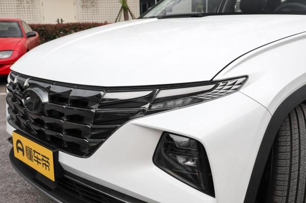 想入手第五代途勝L，全款落地多少錢，養車成本高不高？