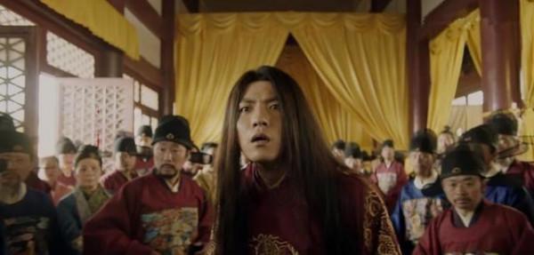 同樣是削藩，為什麼漢景帝抗住了，而朱允炆沒有抗住？