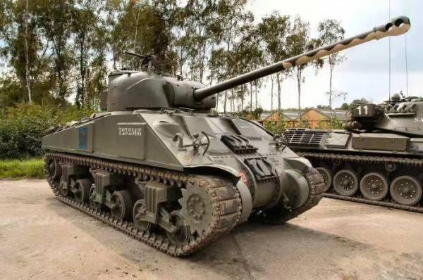 假日行動，獲取大量裝飾物為節日增添色彩吧