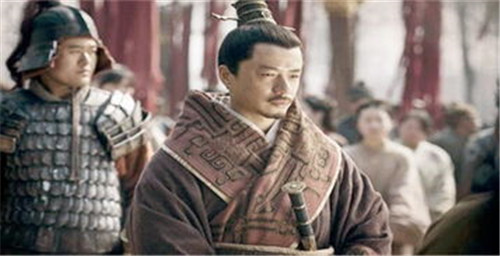 古代功高蓋主的3名大將,可輕鬆取代皇帝,你知道哪幾位呢? 古代功高蓋主的3名大將,可輕鬆取代皇帝,你知道哪幾位呢?