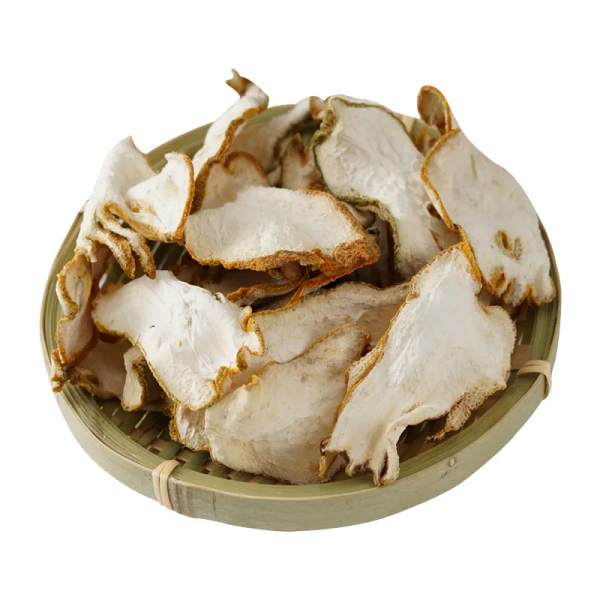 佛手柑 VS 綠萼梅,花果類中藥有良效 佛手柑 VS 綠萼梅,花果類中藥有良效