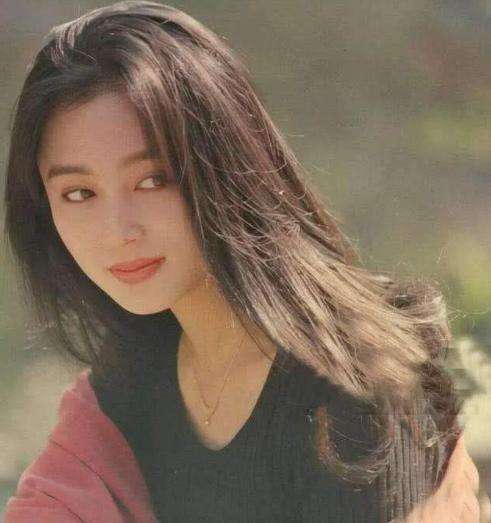 演員趙明明：為愛息影，生女後被棄，被婚姻傷透的心不敢再開啟