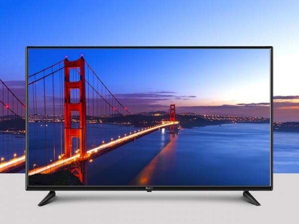 必買:紅米電視A32限時特惠價699元 已可支付定金 必買:紅米電視A32限時特惠價699元 已可支付定金