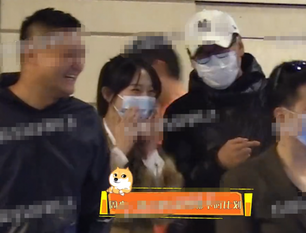 網友發文疑控訴周杰，因不吃避孕藥被其拋棄，為何卻被罵自找的？