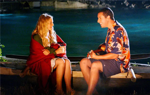 英國女孩刷個牙的工夫就失憶一次，記憶每3分鐘就會重置