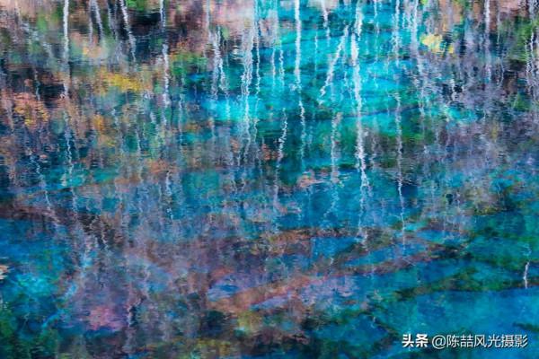 2015年11月2日 九寨溝 2015年11月2日 九寨溝