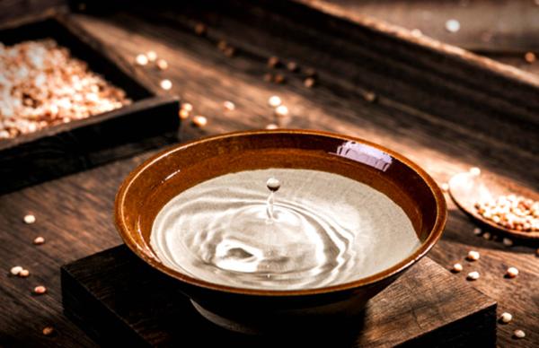 這3大“憋屈”酒,明明是跟茅臺並肩的好酒,可惜瞭解的人不多 這3大“憋屈”酒,明明是跟茅臺並肩的好酒,可惜瞭解的人不多