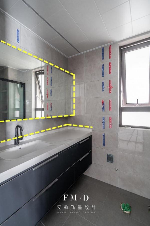 遇到雞肋牆拐角先彆著急,按照下面這些方法來,收納設計滿分 遇到雞肋牆拐角先彆著急,按照下面這些方法來,收納設計滿分