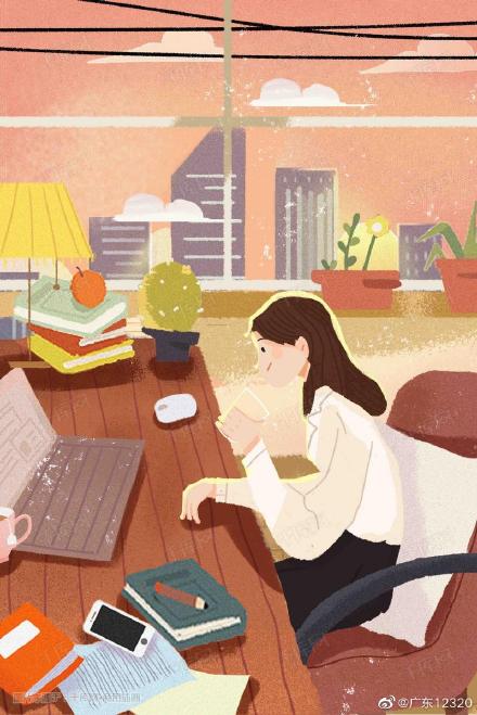 生活中如何預防肩周炎？