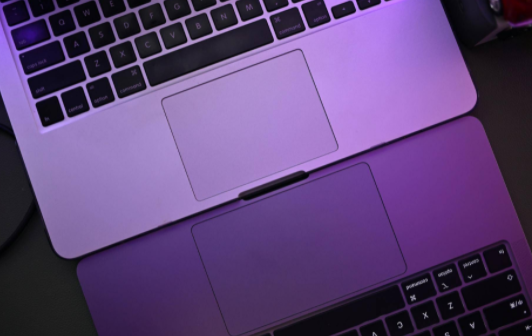 千元體驗MacOS?體驗體驗還是很划算的 千元體驗MacOS?體驗體驗還是很划算的