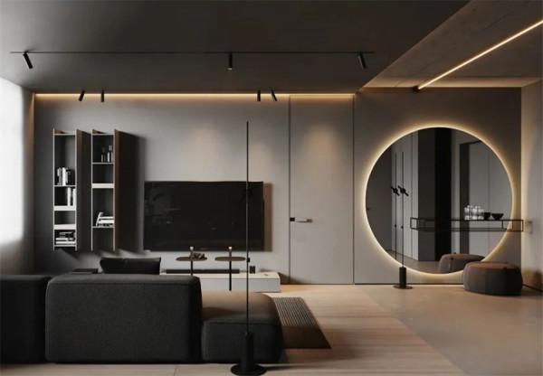 被網紅帶偏的 6個家居設計，燒錢還不實用，別再被割韭菜了