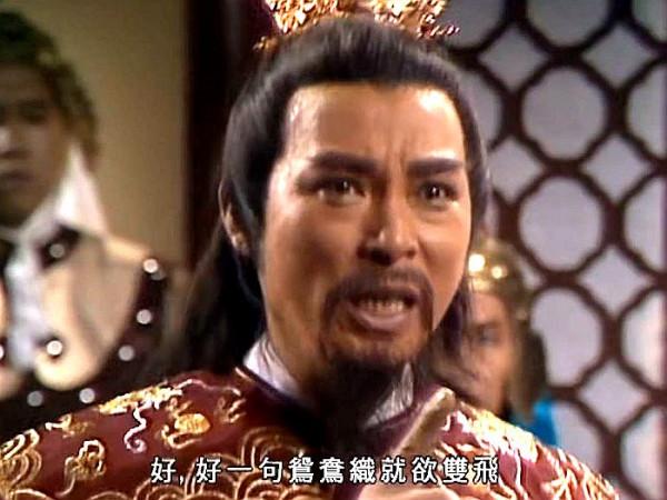 段譽比王重陽死得晚,為何五絕沒聽過他?你看他晚年變成什麼樣子 段譽比王重陽死得晚,為何五絕沒聽過他?你看他晚年變成什麼樣子