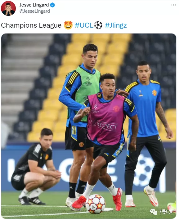 確認了!正在商討續約 確認了!正在商討續約