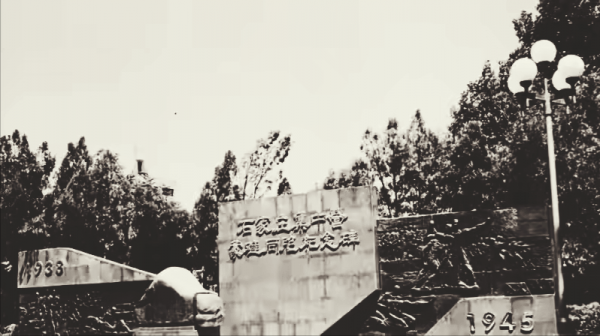 被稱為地獄中的地獄,石門集中營地牢有多黑暗?倖存者做出了描述 被稱為地獄中的地獄,石門集中營地牢有多黑暗?倖存者做出了描述