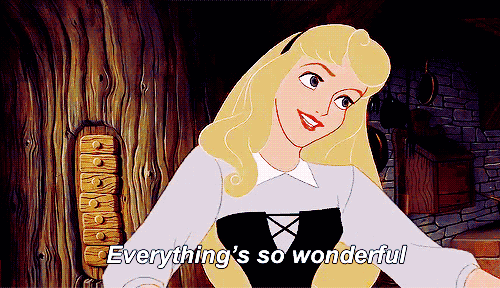 “我可是客人！我不幹活！”