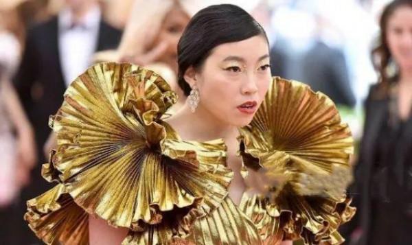 《尚氣》不是故意的？我不信