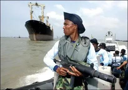 “華人最多的國家”之“印尼”現狀,帶你看看真實的印尼 “華人最多的國家”之“印尼”現狀,帶你看看真實的印尼