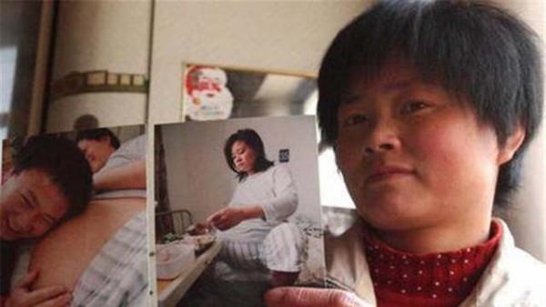 35歲產婦生5胞胎，因養育辛苦19年後坦言：如果重選，一個都不要