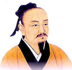 一樣的功名，迥異的命運，不同的結局