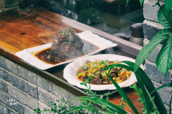 超讚！退休了就去這個中國最適合養老的古鎮，冬暖夏涼、四季宜居