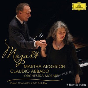 Argento Flow FMR EE 電源線詳細評測 Argento Flow FMR EE 電源線詳細評測