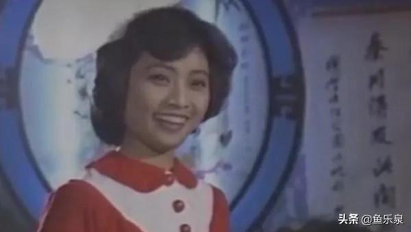 李丹陽：挖掘唱響“茉莉花”，17次放歌央視春晚，人美歌美心靈美