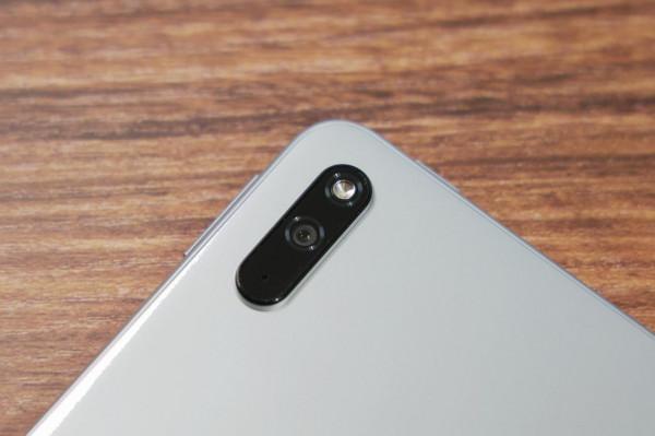 可能是2000元價位最香的蓋泡麵神器——華為Matepad11 體驗評測