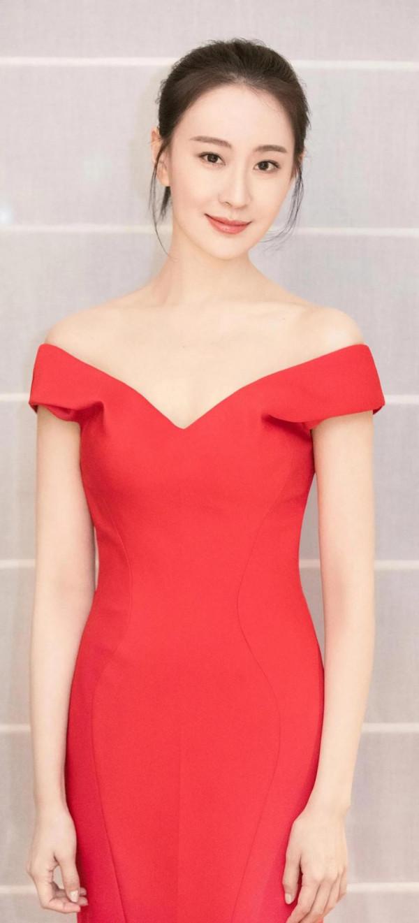 明星美圖欣賞（3）